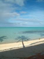 bora bora beach 4 
